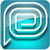  A fastest SMS app  Pansi SMS icon