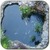 Koi pond LWP app for free