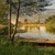 Campground Lake Live Wallpaper icon
