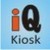 iQ Kiosk app for free