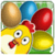 Egg Shooter icon