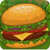 Play Mad Burger icon