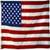 United States of America Scenery Live Wallpaper icon