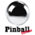Pinball Universe icon
