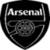 Arsenal FC HD Wallpaper  icon