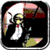 War Of Sniper II icon