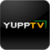 YuppTV - Indian Mobile Live TV icon