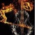 Fire Violin Live Wallpaper icon