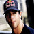 Daniel Ricciardo Fan icon
