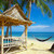 Beautiful Tropical Places for Vacation Wallpaper icon