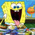 Spongebob Adventures icon