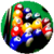 The Pool Game icon