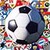 Football Soccer Logo Quiz icon