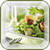 Diet Adviser app for free