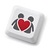 Dating Mania icon