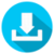 YouTube Video Downloader 2015 icon