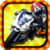Moto racing city app for free