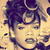 Rihanna Live Wallpaper 2 icon