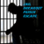 Jail Breakout: Prison Escape icon
