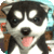 Dog Simulator Puppy Craft icon