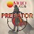 Mojo Predator Ops Pro icon