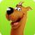 My Friend Scooby Doo absolute app for free