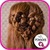 Peinados Faciles y Sencillos app for free