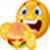 Smiley wallpaper images icon