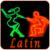 Latin Music Radio PRO icon