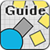 Guide for diepio icon