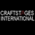 Craftstages International icon