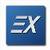 EX Kernel Manager deep icon