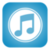 MP3 for Android app for free