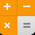 Calculator For Android icon