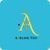 AY Author Aspire app for free