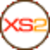 XS2Beijing icon