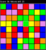 Colour Mix icon