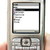 OTAM Sms service icon