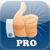 ASL Pro icon