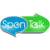 SponTalk - Revolutionary Instant Messaging icon