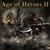Age Of Heroes II Underground Horror icon