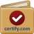 Certify Wallet icon
