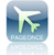 Pageonce Travel app for free