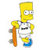 Bart Simpson Pro app for free
