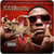 Lil Boosie Wallpapers icon