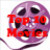 Top 10 Grossing Movies of 2010 icon