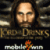LordOfTheDrinks icon