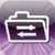Files - Byte icon
