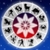 Horoscope Lite  icon