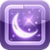 Islamic Calendar - icon